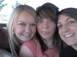 Kylee Marie Hillman Obituary