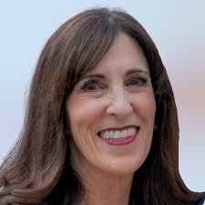 Congregation Beth Israel