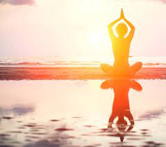 These powers, known as siddhi or abhijñā, were ascribed to the buddha and subsequent disciples.legendary monks like bodhidharma, upagupta, … 3 Practical Superpowers You Can Gain Through Meditation Learning Mind