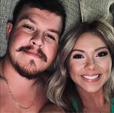 Is first week of March a good time to go?