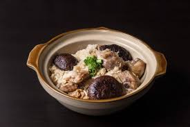Dinner is solved on a busy weeknight with this easy yet delicious pressure cooker japanese curry. Pressure Cooker Chicken And Rice Tested By Amy Jacky
