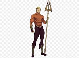 Leaks pertaining to animated movies are. Aquaman Superman Justice League Dc Universe Animated Original Movies The New 52 Png 606x605px Aquaman Action