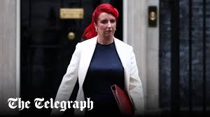 Ministers' criminal records can stay secret, watchdog rules