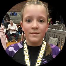 Competitor List [2024 Missoula Jiu Jitsu Championships]