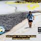 Trail Valle de los Perdidos event image