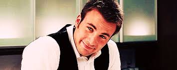 Jealousy Induced Hickey Attack (Bucky Barnes X Reader)