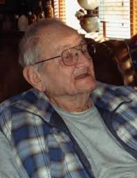 Melvin Lee Miller Obituary December 19, 2018