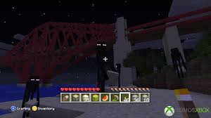 Más información sobre mods y cómo habilitarlos desde la aplicación xbox en windows 10. El Fenomeno Minecraft Cumple Dos Anos En Xbox 360