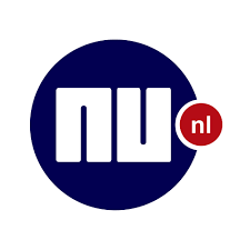Nu is defined as a yiddish expression of agreement, or is used to ask a simple question instead of. Nu Nl Wikipedia