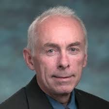 Chris Croff's Instagram, Twitter & Facebook