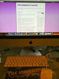 frau chlammerlisack facebook