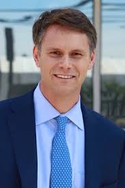 Charles E Murphy Jr Attorney, 23 Wakefield Dr NE, Atlanta, GA 30309, US