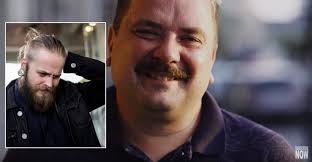 Norsk videopremiere: Joddski hyller ung artist som gikk bort