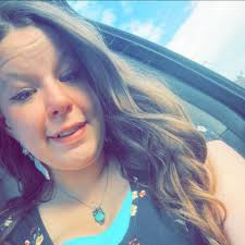 Megan's Journey (@Megansbeautynblingempire) • Facebook