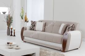 Firuze Kanepe Yatak Ve Sandikli Kanepe Yildizmobilya Mobilya Sofa Koltuk Modern Http Www Yildizmobilya Com Tr Mobilya Furniture Kanepeler