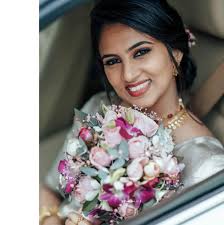 Dream Guard Design solution