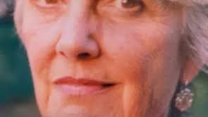 Bonnie Cooke Obituary April 2, 2022