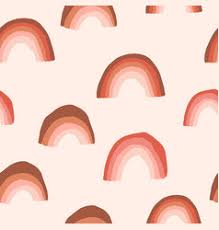 We hope you enjoy our growing collection of hd images to use as a background or home screen for your. Aesthetic Backgrounds Vector Images Over 2 600