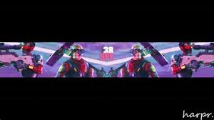 Template fortnite female characters fortnite. Fortnite 2560x1440 Banners Fortnite