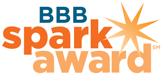 That's all we can say without more information about how you've configured the node and what steps you've taken to. Bbb Spark Award Finalists