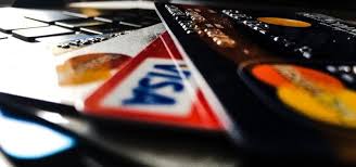 Here are the steps to use a stolen debit card details online without getting caught. How The Bad Guys Cash In On Stolen Credit Card Data
