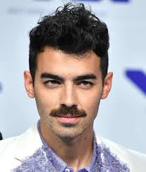 Maybe you would like to learn more about one of these? The Ultimate Guide To Facial Hair Styles Best Worst Beard Mustaches Styles The Gentlemanual