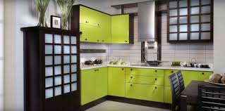 This kitchen is coloured with green with added black. Dark Green Kitchen Cabinets Uk Darkgreenkitchen Dark Green Kitchen Cabinets Uk Darkgreenkitchen Green Kitchen Cabinets Kitchen Cabinets Uk Dark Green Kitchen