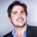 Schmauch in der Personensuche von Das Telefonbuch