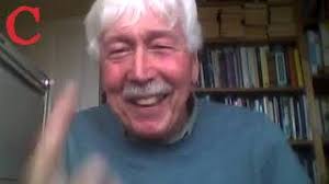 The mass strikes that freed the Pentonville Five and smashed the Tories