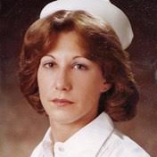 Search Kathleen Knox Obituaries and Funeral Services