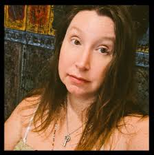 프로미스나인(fromis_9) The 2nd Single Album '9 WAY TICKET' 📍 'WE GO' M/V Teaser  2 https://youtu.be/dpFm9IFmLxk #프로미스나인 #fromis_9 #9_WAY_TICKET #WE_GO  #20210517_6PM