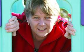 Whangārei childcare teacher struck off for rough-handling, racist remarks,  force-feeding