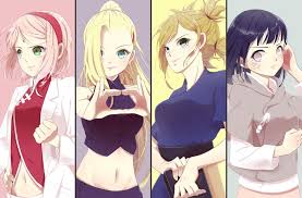 Pin Oleh Uchiha Sakura Di El Mejor Anime Del Mundo Di 2020 Ilustrasi Karakter Gambar Karakter Orang Animasi