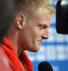 7 Marton Toth Images, Stock Photos, and Vectors