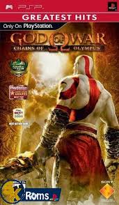 Fun group games for kids and adults are a great way to bring. God Of War Chains Of Olympus Usa Psp Iso Free Download