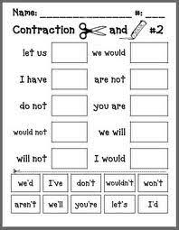 Pin On English