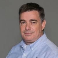 70+ "Prejean" profiles