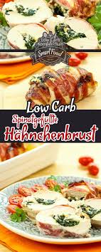 Pin Auf Low Carb