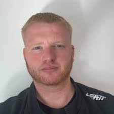 Three Phase Contractors Ltd