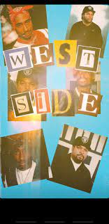 Pin By Kaliyah Bronson On Celebrity Wallpapers Edgy Wallpaper Rap Wallpaper Hypebeast Wallpaper