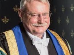 PHILIP W. POWELL INTERNA :: Sapientia