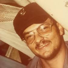 Robert Brent Gardner Obituary May 24, 2019