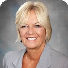 2015 AGRiP Fall Educational Forum: Directory