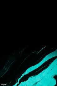 Black And Teal Phone Wallpaper Turquoise Marble Rock Textured Mobile Phone Wallpaper Premium Image By Rawpixel Com Techi Marble Rock Rock Textures Textured Background