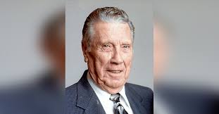 Obituary information for Samuel Oda Wiseman