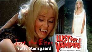 Catherine Rawlins's Instagram, Twitter & Facebook