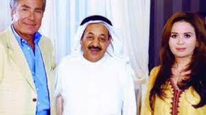 أنقذوا سلمان العودة من الإعدام. Ø¹Ø¨Ø¯ Ø§Ù„Ø¥Ù…Ø§Ù… Ø¹Ø¨Ø¯Ø§Ù„Ù„Ù‡ Ù…Ù‡Ø±Ø¨ Ø³Ù„Ø§Ø­ ÙÙŠ Ø§Ù„ÙÙŠÙ„Ù… Ø§Ù„Ù…ØµØ±ÙŠ Ø§Ù„Ø´Ø¨ÙƒØ©