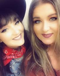 Kari G Child (@karigchild) • Instagram photos and videos