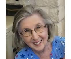 Carol Ann Mound Obituary (2025)