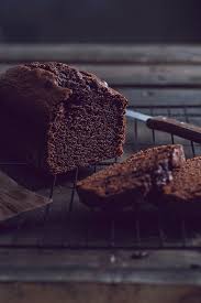 Cake Moelleux Tout Chocolat Crokmou Blog Cuisine Voyages Cake Moelleux Tout Chocolat Recette Chocolat